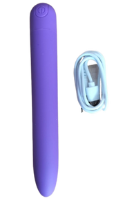 BALA EXTRA LARGA 761